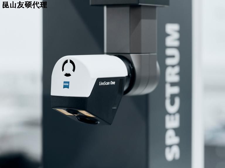 晋中晋中蔡司晋中三坐标SPECTRUM