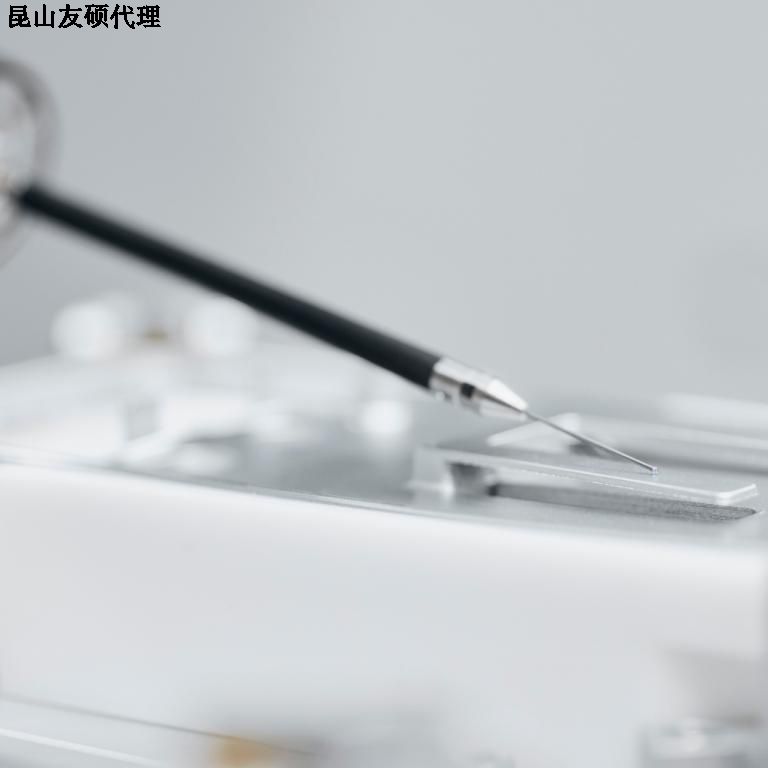 晋中晋中蔡司晋中三坐标SPECTRUM